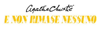 com
